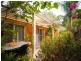 3/9 Turner Road, Highett VIC 3190