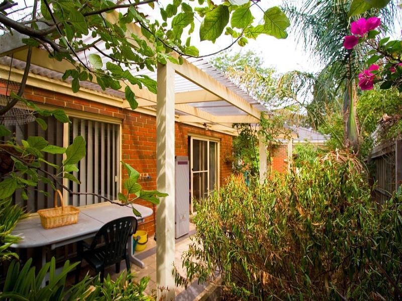 3/9 Turner Road, Highett VIC 3190