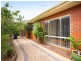 3/9 Turner Road, Highett VIC 3190