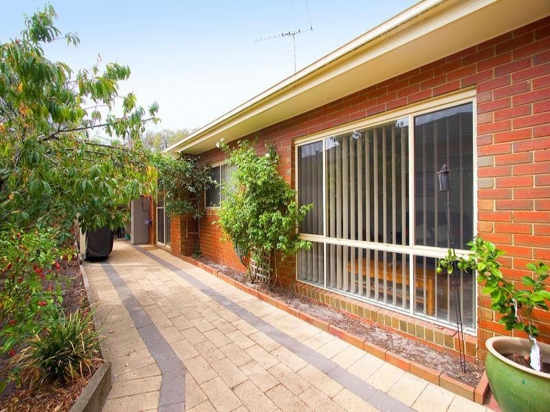 3/9 Turner Road, Highett VIC 3190