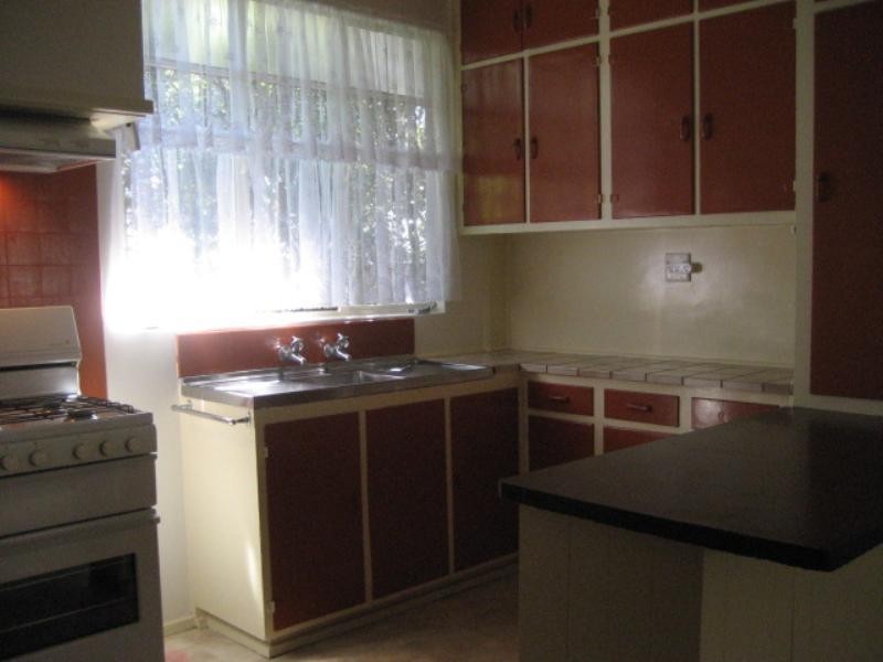 9 Tarwin Avenue, Hampton East VIC 3188