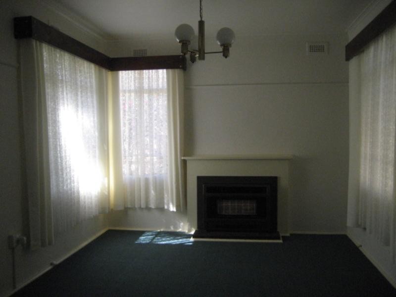 9 Tarwin Avenue, Hampton East VIC 3188