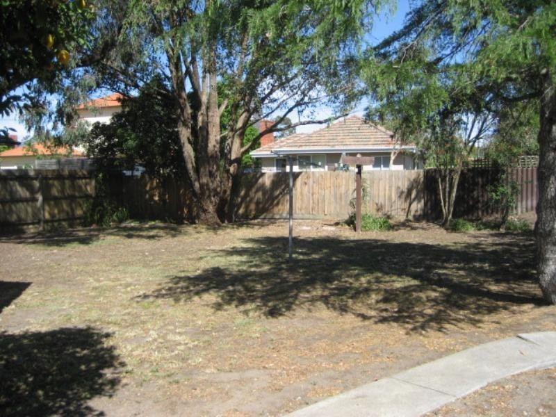 9 Tarwin Avenue, Hampton East VIC 3188