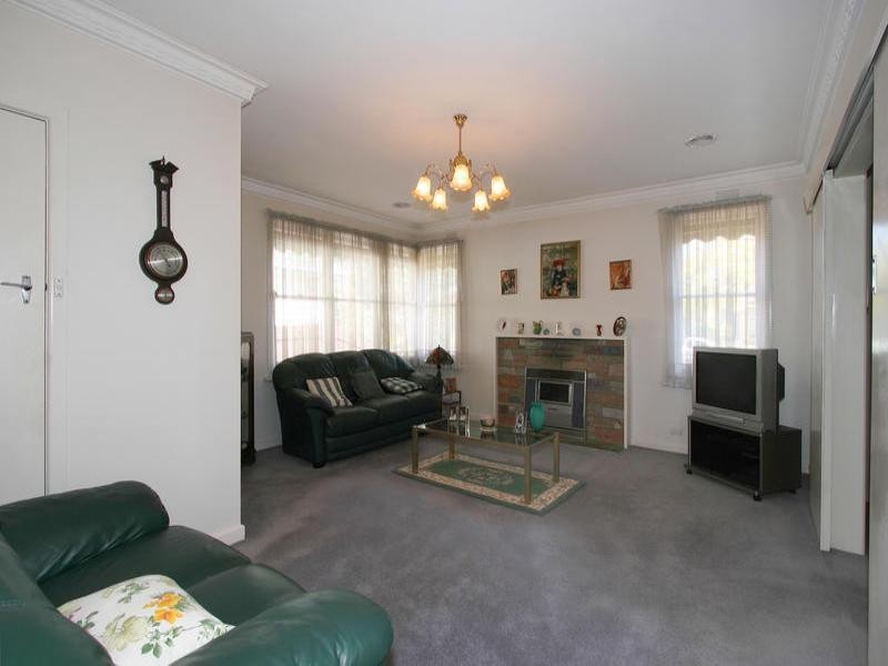 22 Gainsborough Road, Mentone VIC 3194