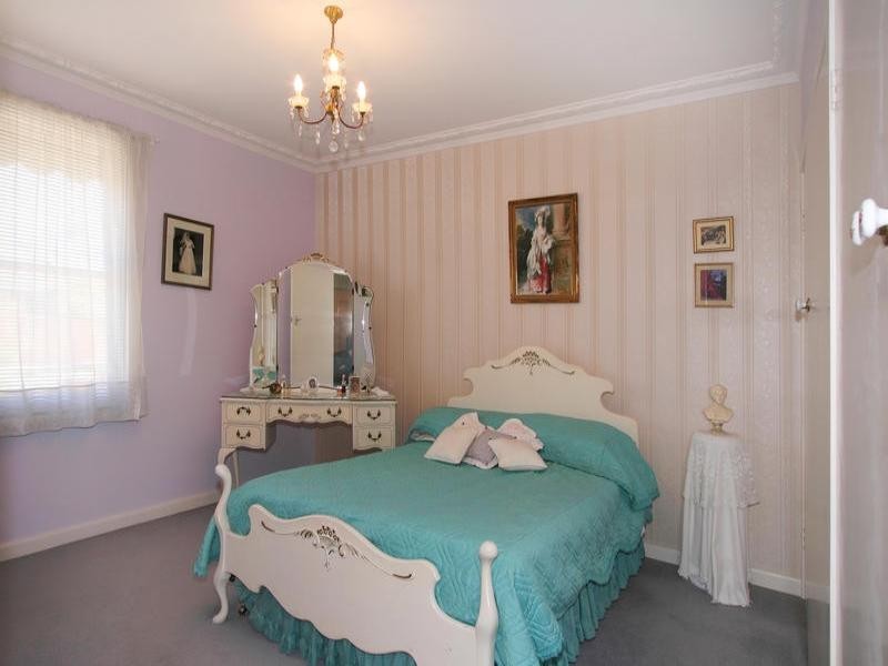 22 Gainsborough Road, Mentone VIC 3194