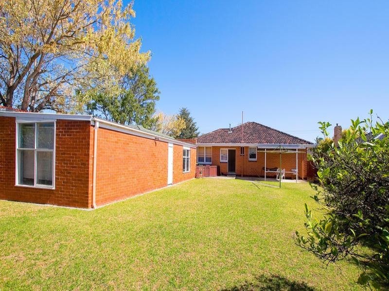 22 Gainsborough Road, Mentone VIC 3194