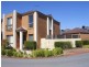 47 Baltusrol Circuit, Heatherton VIC 3202