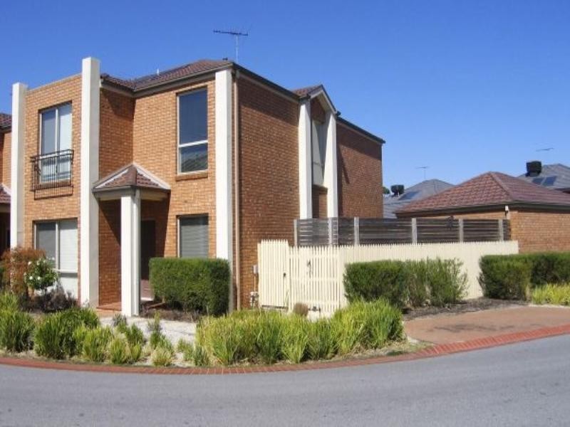 47 Baltusrol Circuit, Heatherton VIC 3202