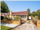 17 Wallen Road, Ormond VIC 3204