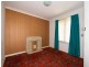 17 Wallen Road, Ormond VIC 3204