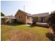 17 Wallen Road, Ormond VIC 3204