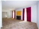17 Wallen Road, Ormond VIC 3204