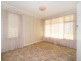 17 Wallen Road, Ormond VIC 3204