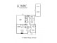 17 Wallen Road, Ormond VIC 3204