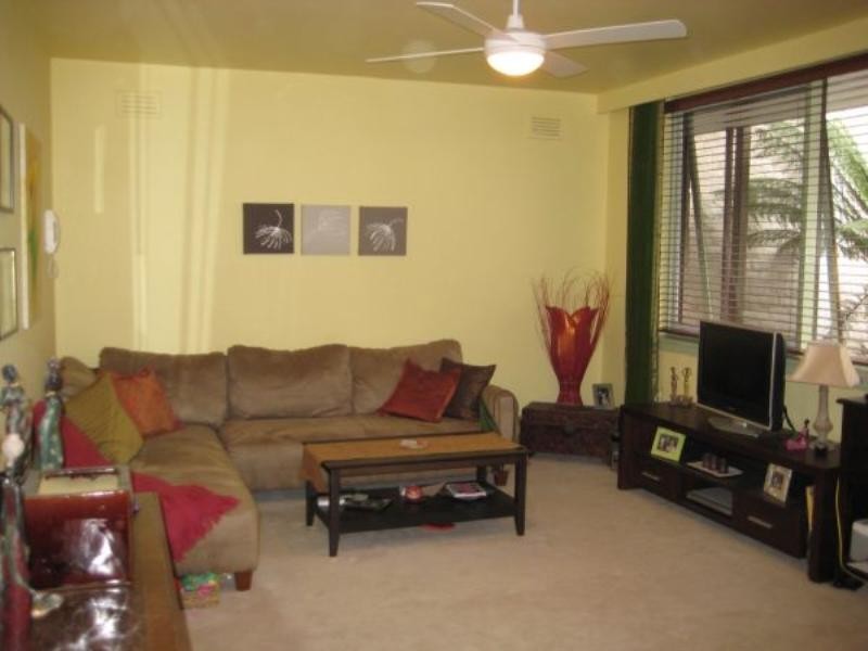 4/24 Garfield Street, Cheltenham VIC 3192