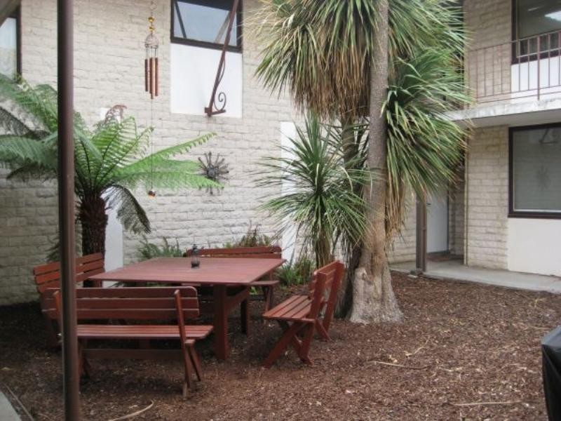 4/24 Garfield Street, Cheltenham VIC 3192