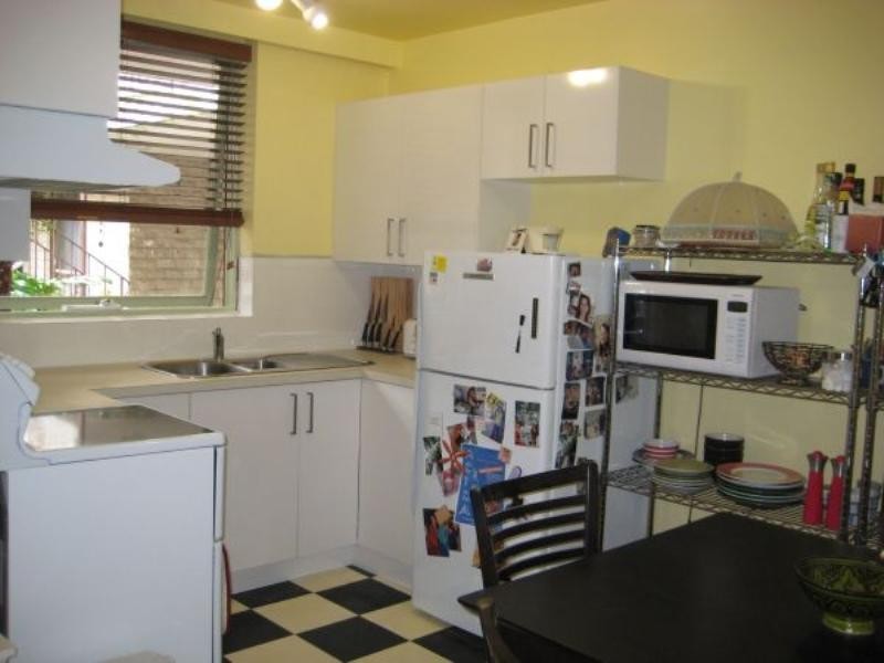 4/24 Garfield Street, Cheltenham VIC 3192