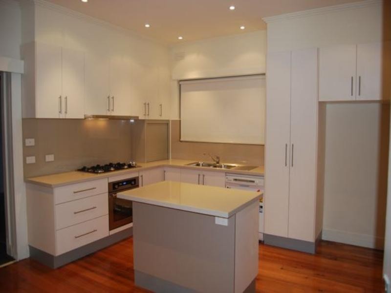 26 Jack Road, Cheltenham VIC 3192