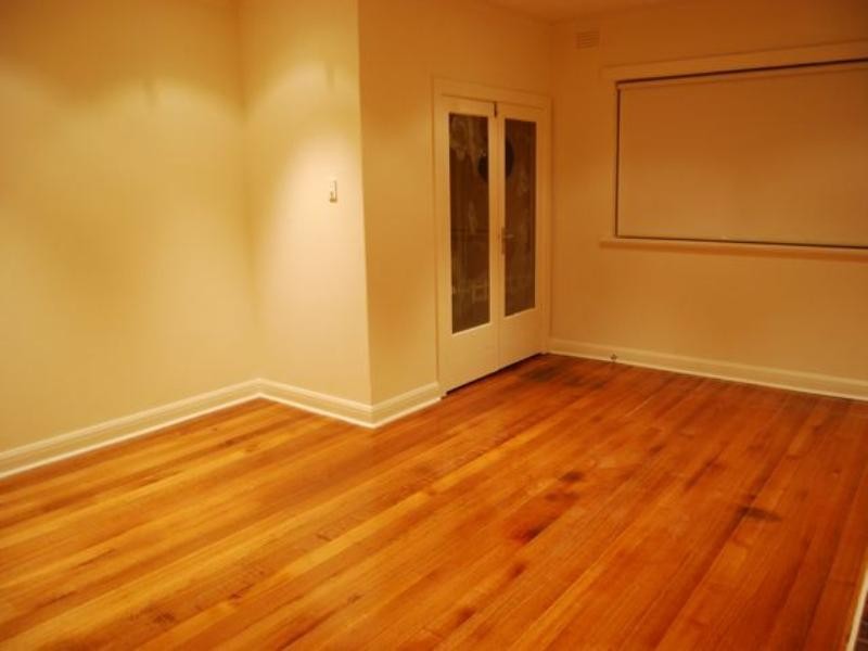 26 Jack Road, Cheltenham VIC 3192