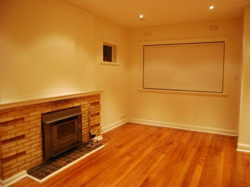 26 Jack Road, Cheltenham VIC 3192