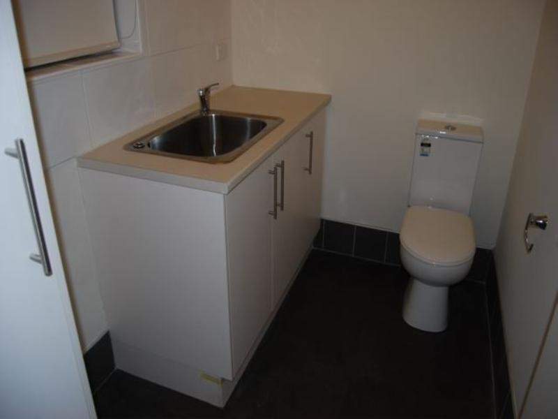 26 Jack Road, Cheltenham VIC 3192