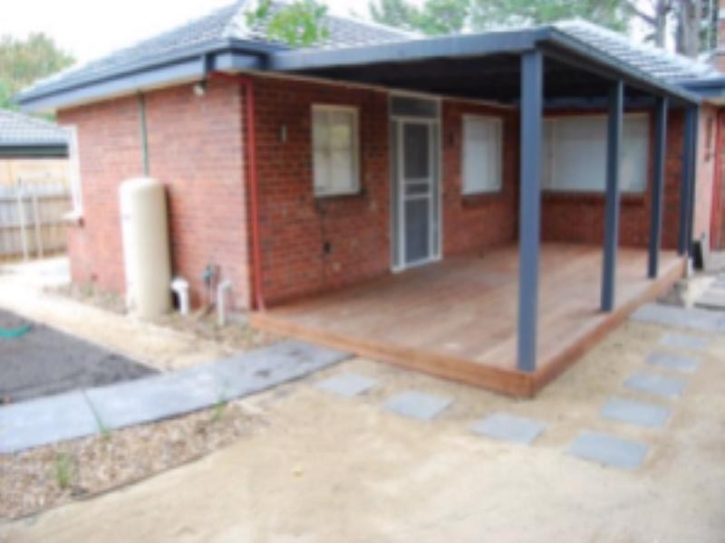 26 Jack Road, Cheltenham VIC 3192