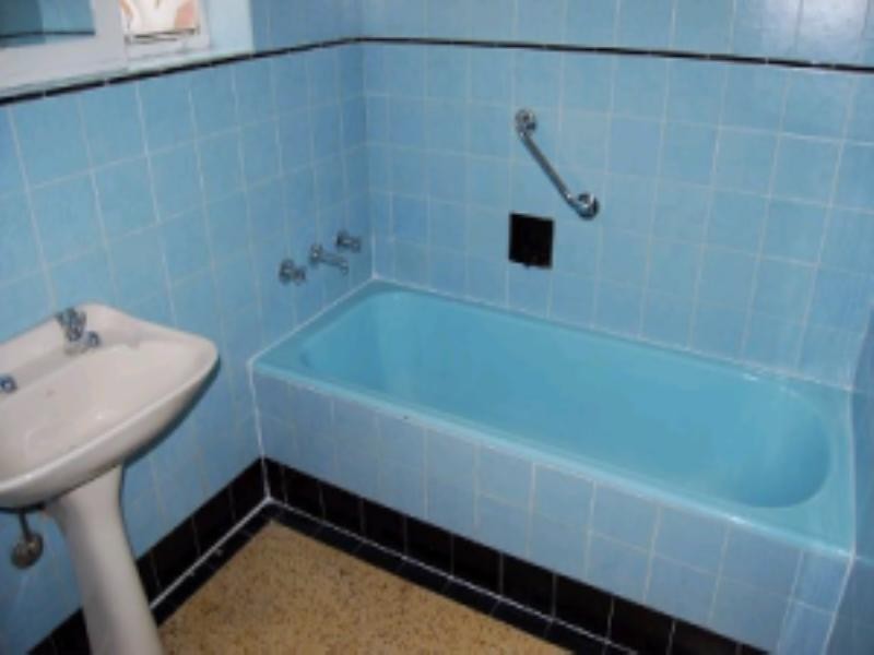 26 Jack Road, Cheltenham VIC 3192