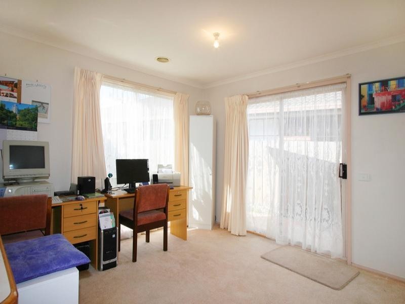 4B Willowglen Court, Dingley Village VIC 3172