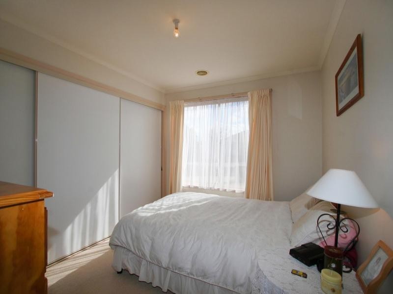 4B Willowglen Court, Dingley Village VIC 3172