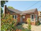 137 Park Road, Cheltenham VIC 3192