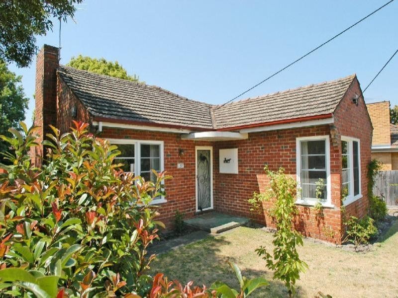 137 Park Road, Cheltenham VIC 3192