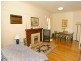 137 Park Road, Cheltenham VIC 3192