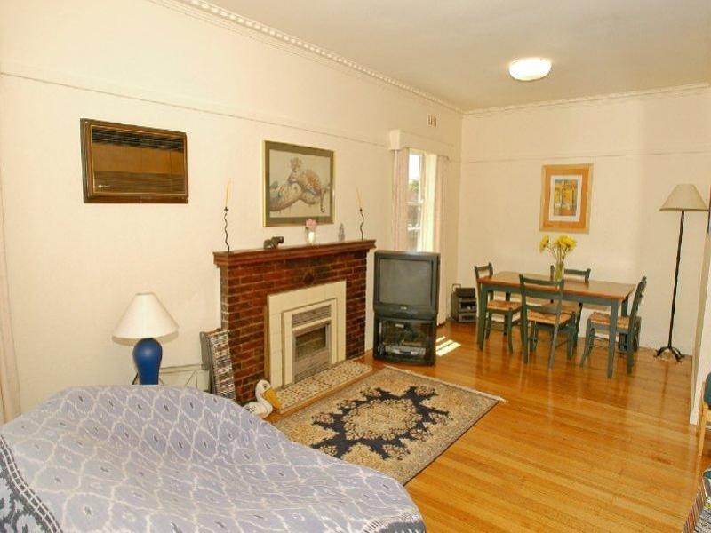 137 Park Road, Cheltenham VIC 3192
