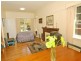 137 Park Road, Cheltenham VIC 3192