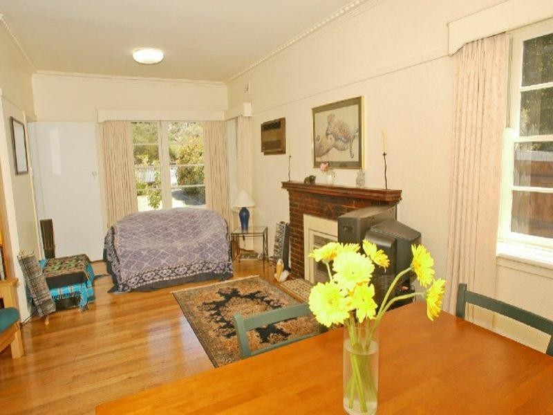 137 Park Road, Cheltenham VIC 3192