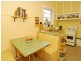 137 Park Road, Cheltenham VIC 3192