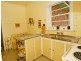 137 Park Road, Cheltenham VIC 3192
