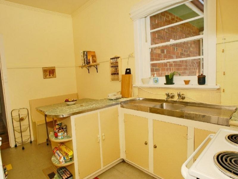 137 Park Road, Cheltenham VIC 3192