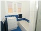 137 Park Road, Cheltenham VIC 3192