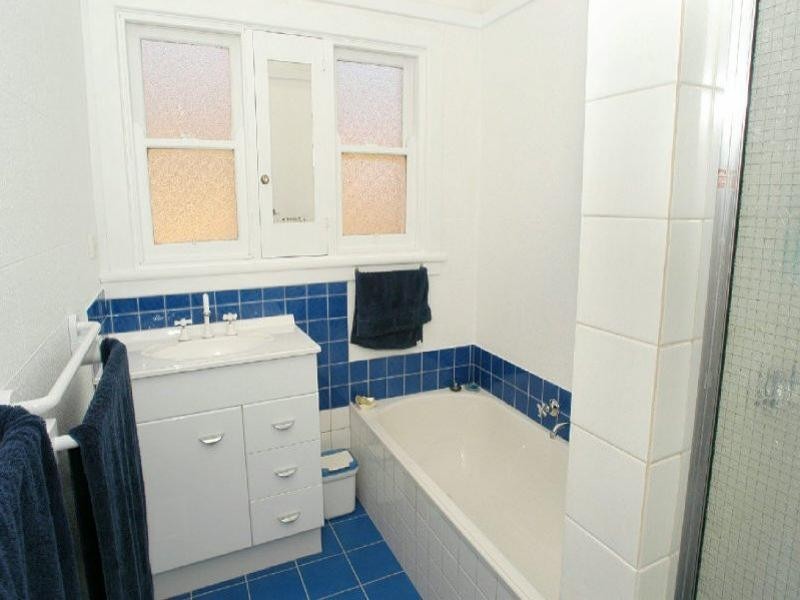 137 Park Road, Cheltenham VIC 3192