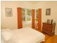 137 Park Road, Cheltenham VIC 3192