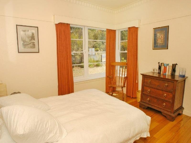 137 Park Road, Cheltenham VIC 3192