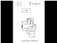 137 Park Road, Cheltenham VIC 3192