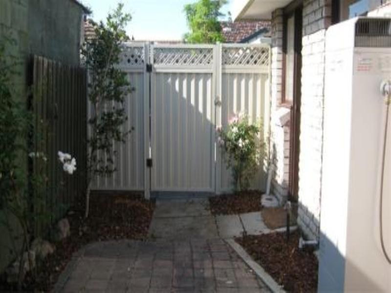 3/134 Centre Dandenong Road, Cheltenham VIC 3192