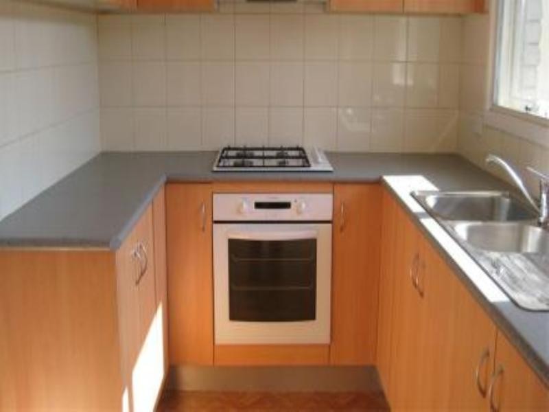 3/134 Centre Dandenong Road, Cheltenham VIC 3192