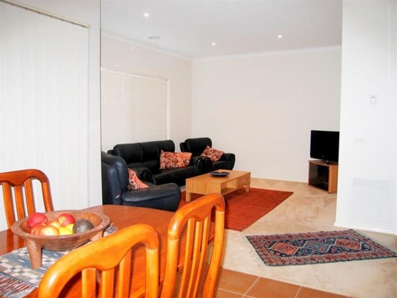 47 Baltusrol Circuit, Cheltenham VIC 3192