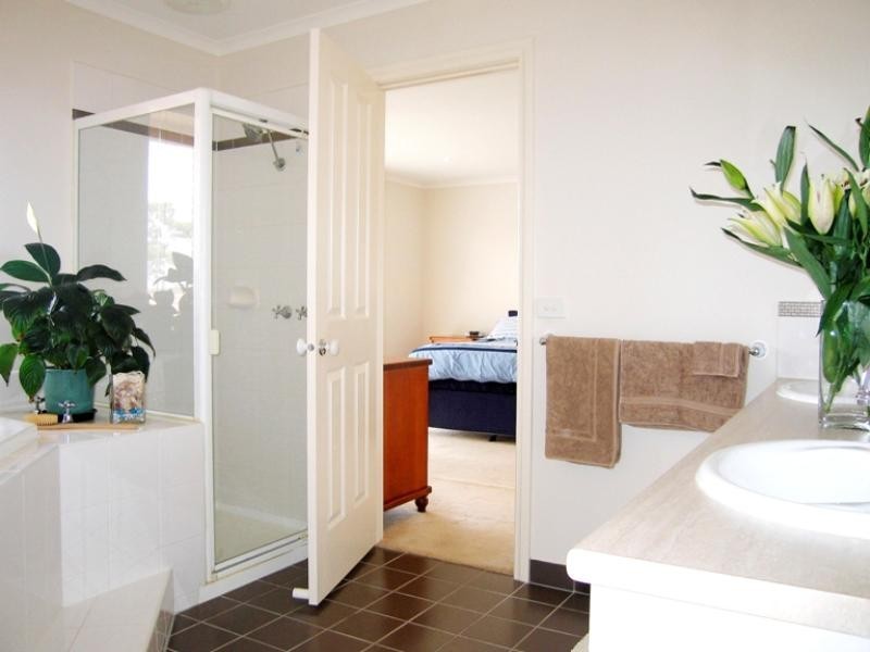 47 Baltusrol Circuit, Cheltenham VIC 3192