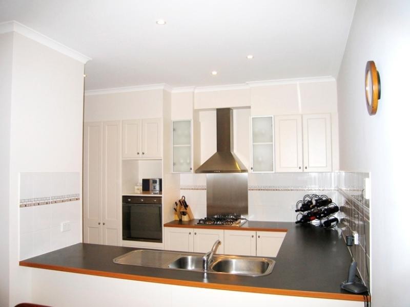 47 Baltusrol Circuit, Cheltenham VIC 3192