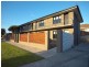 9/52 Plummer Road, Mentone VIC 3194