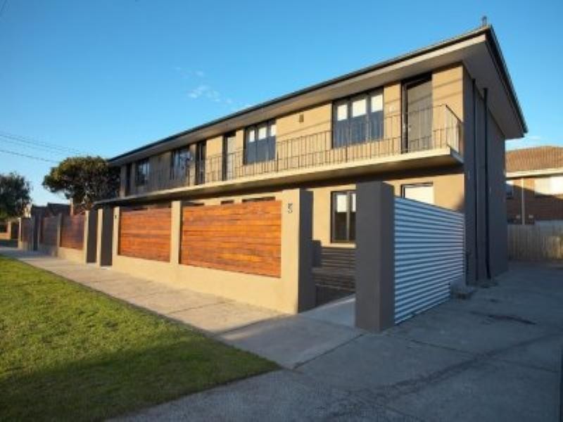 9/52 Plummer Road, Mentone VIC 3194